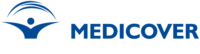 Medicover